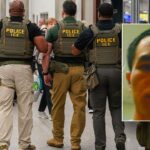 fugitive-illegal-alien-convict-on-the-run-after-attempting-to-strike-ice-officer-with-vehicle:-dhs