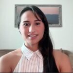 detransitioner-chloe-cole-accuses-media-of-‘trying-to-suppress’-coverage-of-transgender-shooters