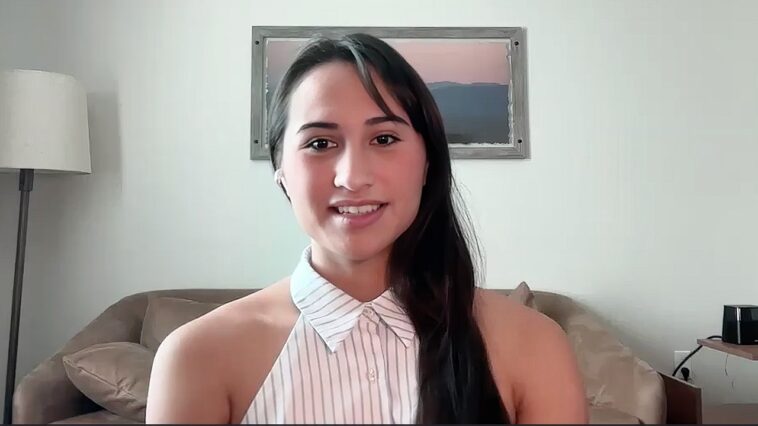 detransitioner-chloe-cole-accuses-media-of-‘trying-to-suppress’-coverage-of-transgender-shooters