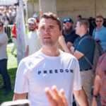 bills-to-honor-charlie-kirk,-free-speech-in-several-states-hit-roadblocks