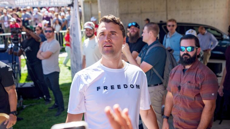 bills-to-honor-charlie-kirk,-free-speech-in-several-states-hit-roadblocks