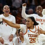 texas-returns-to-final-four-with-rout-of-michigan