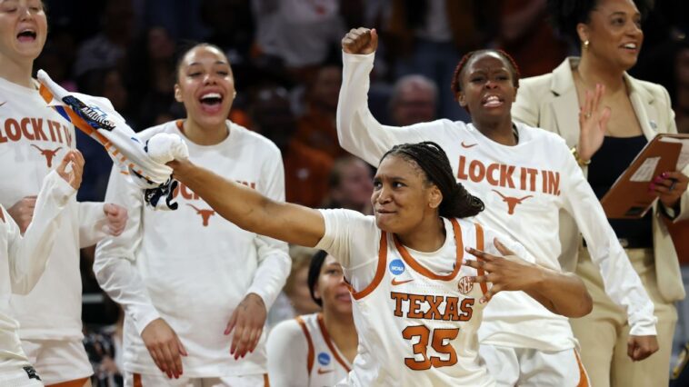 texas-returns-to-final-four-with-rout-of-michigan