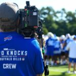 ‘hard-knocks’-to-feature-seahawks,-then-patriots
