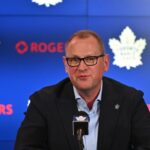 leafs,-on-brink-of-elimination,-fire-gm-treliving