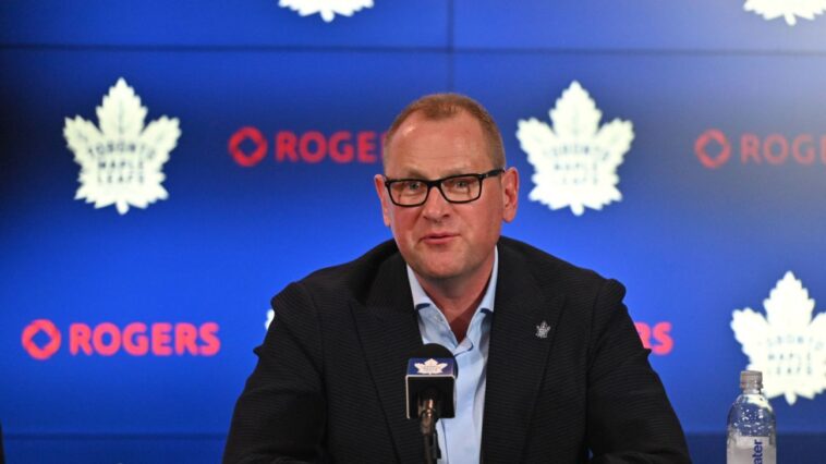 leafs,-on-brink-of-elimination,-fire-gm-treliving