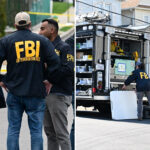 explosive-device-discovered-near-small-apartment-building-on-leafy-suburban-ny-block