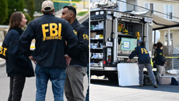 explosive-device-discovered-near-small-apartment-building-on-leafy-suburban-ny-block
