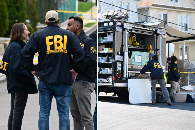 explosive-device-discovered-near-small-apartment-building-on-leafy-suburban-ny-block