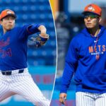 kodai-senga’s-long-awaited-mets-season-debut-comes-with-ace-expectations