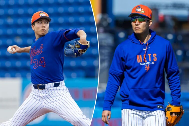 kodai-senga’s-long-awaited-mets-season-debut-comes-with-ace-expectations