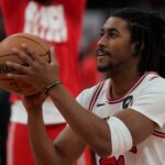 jaden-ivey-calls-bulls-‘liars’-over-framing-of-his-release-after-anti-religion,-lgbtq-rants