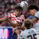 three-things-to-watch-in-usmnt’s-world-cup-warmup-game-vs.-portugal
