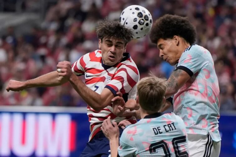 three-things-to-watch-in-usmnt’s-world-cup-warmup-game-vs.-portugal