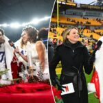 netflix-seeks-to-add-more-nfl-games-as-league-renegotiates-media-rights-deals