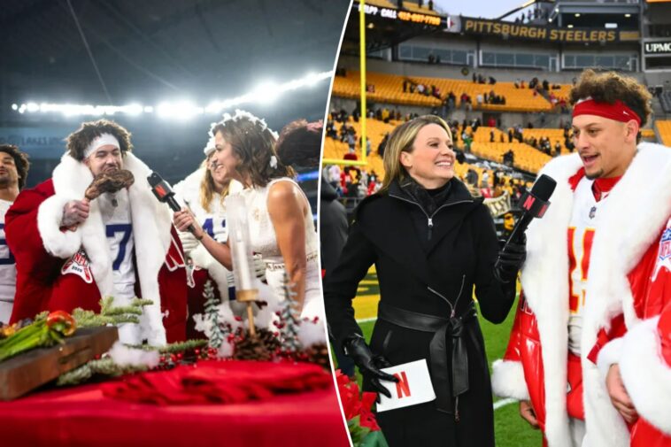 netflix-seeks-to-add-more-nfl-games-as-league-renegotiates-media-rights-deals