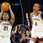 this-uconn-women’s-team-is-taking-different-approach-to-all-too-familiar-expectations
