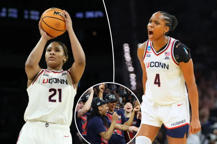 this-uconn-women’s-team-is-taking-different-approach-to-all-too-familiar-expectations
