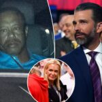 tiger-woods’-dui-arrest,-crash-‘raised-some-concerns’-for-donald-trump-jr.:-report