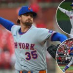 clay-holmes-keeps-mets’-string-of-strong-starts-going-in-win-over-cardinals