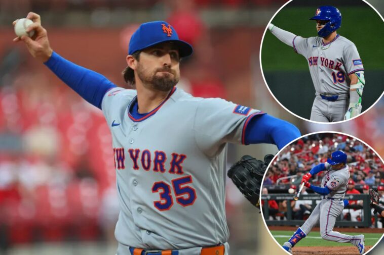 clay-holmes-keeps-mets’-string-of-strong-starts-going-in-win-over-cardinals