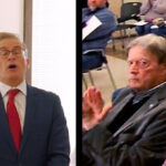 watch:-local-virginia-gop-chairman-shuts-down-questions-on-democrat-election-fraud-scandal-as-rino-supporters-cheer