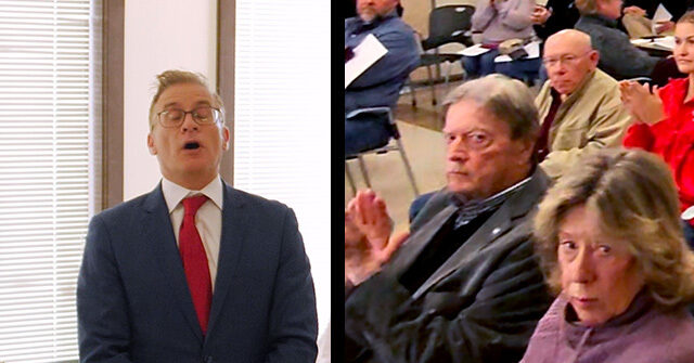 watch:-local-virginia-gop-chairman-shuts-down-questions-on-democrat-election-fraud-scandal-as-rino-supporters-cheer