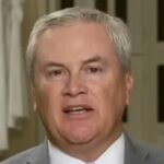 comer:-department-of-justice-‘botched’-release-of-epstein-files