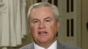 comer:-department-of-justice-‘botched’-release-of-epstein-files