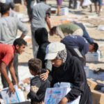 israel-actually-committing-genocide-in-gaza?-examining-the-evidence