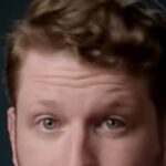 worship-like-charlie:-prageru-launches-new-show-to-encourage-genz-religious-revival