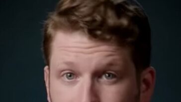 worship-like-charlie:-prageru-launches-new-show-to-encourage-genz-religious-revival