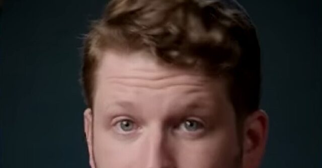 worship-like-charlie:-prageru-launches-new-show-to-encourage-genz-religious-revival