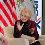 exclusive-–-rx-border-defense’s-patsy-writesman-on-ccp’s-stranglehold-on-skinny:-fda’s-‘green-list’-surrendered-glp-1-supply-chain-to-china