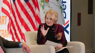 exclusive-–-rx-border-defense’s-patsy-writesman-on-ccp’s-stranglehold-on-skinny:-fda’s-‘green-list’-surrendered-glp-1-supply-chain-to-china