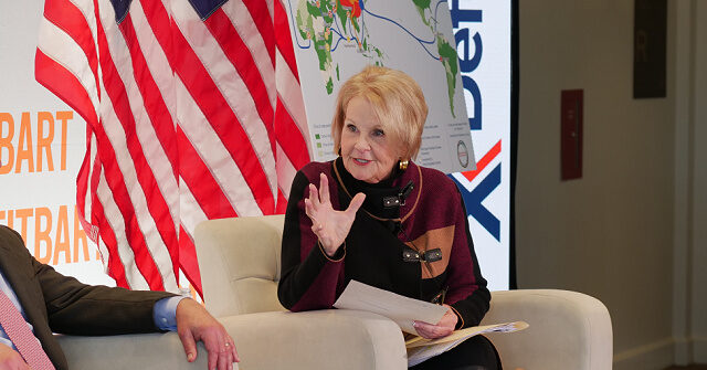 exclusive-–-rx-border-defense’s-patsy-writesman-on-ccp’s-stranglehold-on-skinny:-fda’s-‘green-list’-surrendered-glp-1-supply-chain-to-china