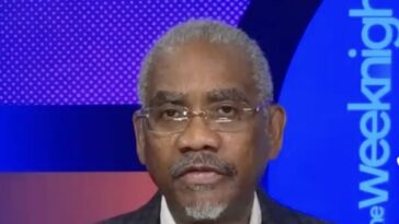 meeks:-i-don’t-want-ice-at-airports-even-if-they-do-help