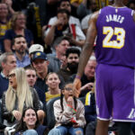 ‘that’s-my-goat’:-wnba-star-caitlin-clark-joins-nbc,-gushes-over-lebron-james