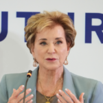 linda-mcmahon-vows-to-hold-virginia-democrats-accountable-for-pushing-‘radical-transgender-policies’