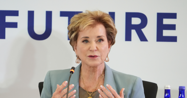 linda-mcmahon-vows-to-hold-virginia-democrats-accountable-for-pushing-‘radical-transgender-policies’