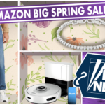 last-day-of-amazon’s-big-spring-sale:-get-up-to-88%-off-apple,-dewalt-and-more-while-you-can
