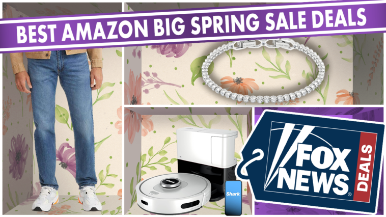 last-day-of-amazon’s-big-spring-sale:-get-up-to-88%-off-apple,-dewalt-and-more-while-you-can