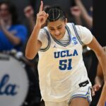 women’s-march-madness-2026:-ranking-the-final-four