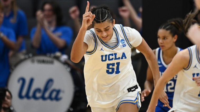 women’s-march-madness-2026:-ranking-the-final-four