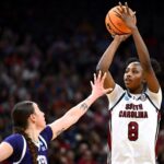 s.-carolina-into-sixth-straight-final-four-over-tcu