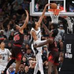 wemby-posts-3rd-fastest-double-double-since-’97