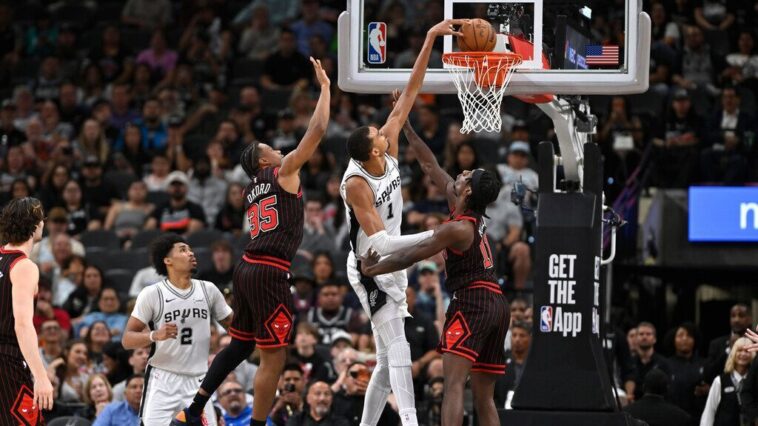 wemby-posts-3rd-fastest-double-double-since-’97