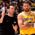 lakers’-redick-stumps-for-doncic-to-be-nba-mvp