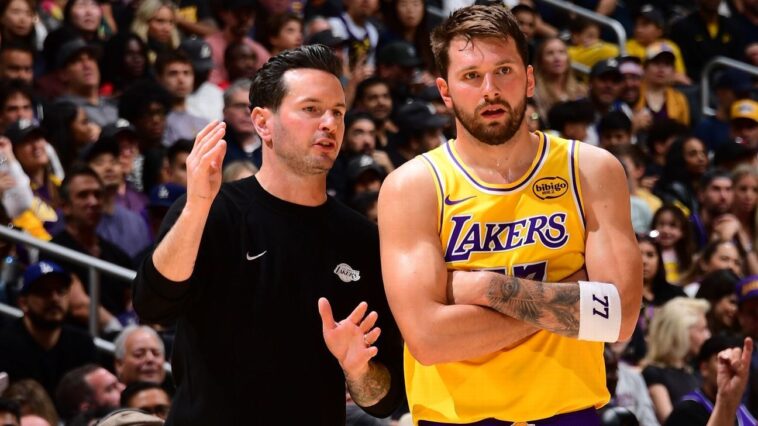 lakers’-redick-stumps-for-doncic-to-be-nba-mvp