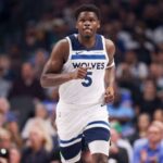 ‘nature-calls’:-edwards-misses-tipoff-in-return